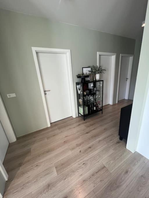 דירות סלפוס Golden Circle House 1 מראה חיצוני תמונה